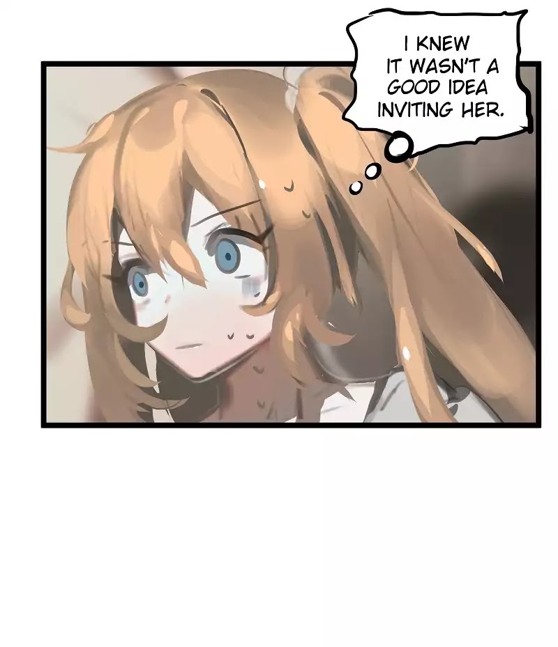 Winter Moon Chapter 85 page 4 - Chapter 85: Ep.85: Registration