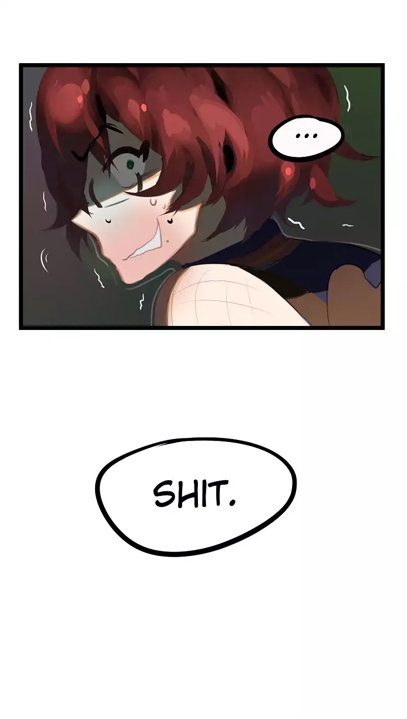 Winter Moon Chapter 86 page 4 - Chapter 86: Ep.86: Corpse Harvest