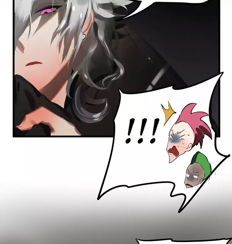 Winter Moon Chapter 90 page 4 - Chapter 90: Ep.90: The Destroyer