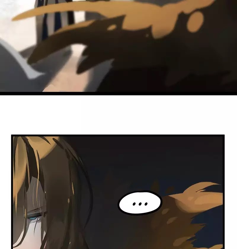 Winter Moon Chapter 90 page 6 - Chapter 90: Ep.90: The Destroyer
