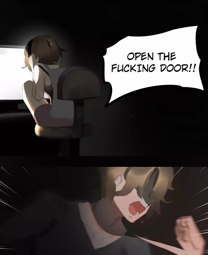 Winter Moon Chapter 91 page 10 - Chapter 91: Ep.91: Real Risa