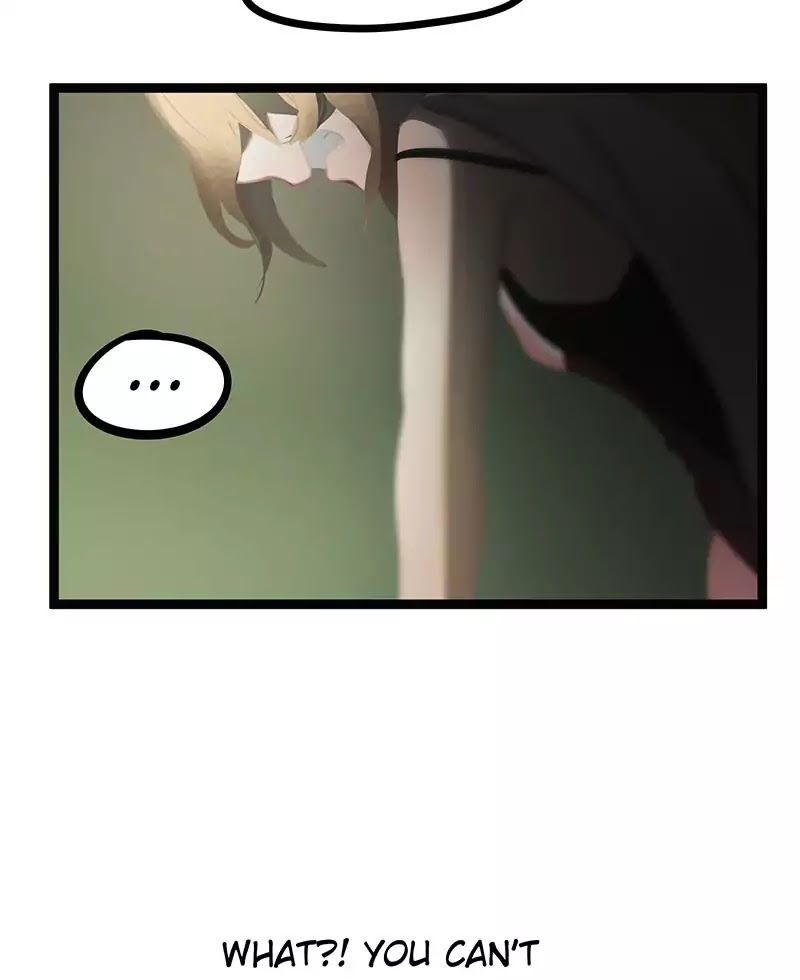 Winter Moon Chapter 91 page 12 - Chapter 91: Ep.91: Real Risa