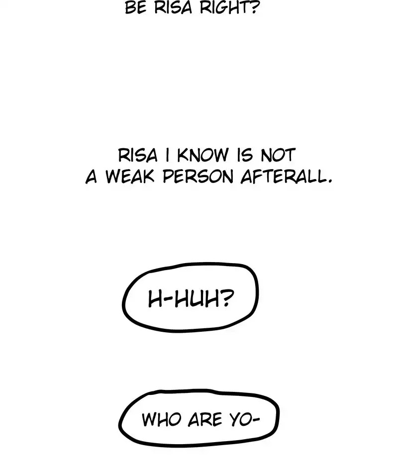 Winter Moon Chapter 91 page 13 - Chapter 91: Ep.91: Real Risa