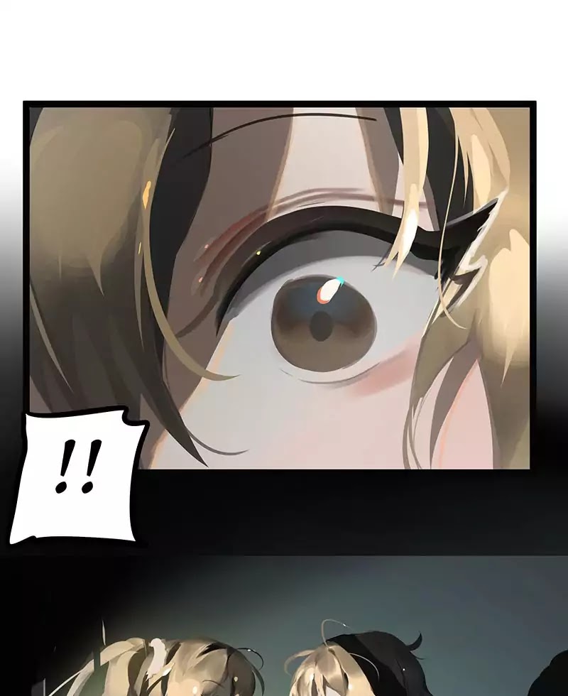 Winter Moon Chapter 91 page 14 - Chapter 91: Ep.91: Real Risa