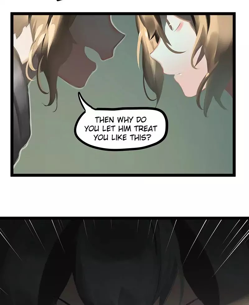 Winter Moon Chapter 91 page 17 - Chapter 91: Ep.91: Real Risa
