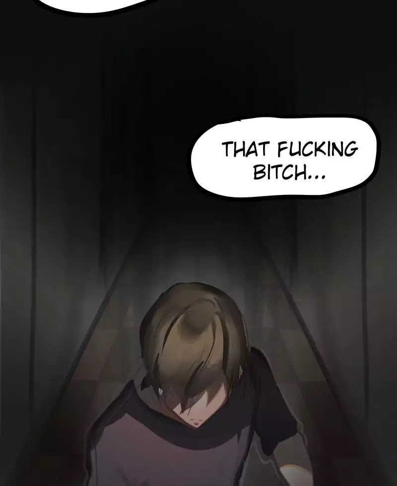 Winter Moon Chapter 91 page 2 - Chapter 91: Ep.91: Real Risa