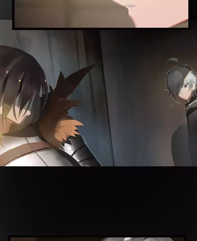 Winter Moon Chapter 91 page 5 - Chapter 91: Ep.91: Real Risa
