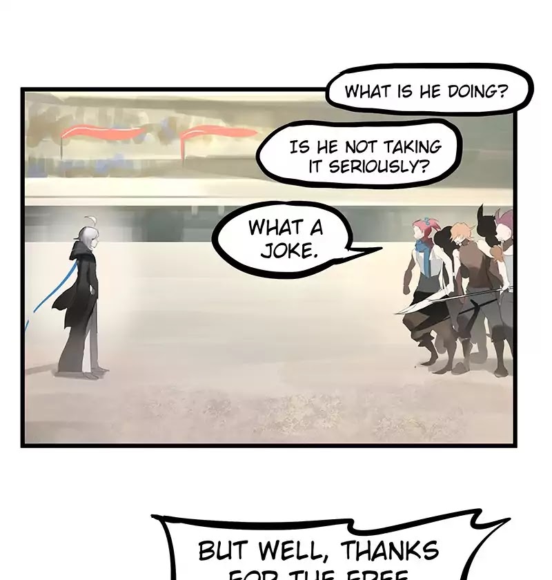Winter Moon Chapter 95 page 2 - Chapter 95: Ep.95: First Win