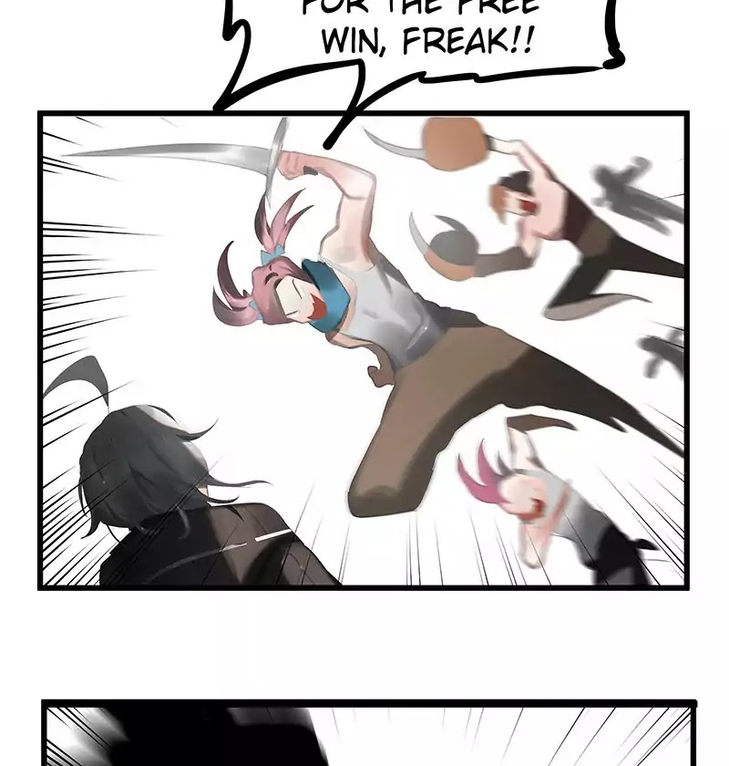 Winter Moon Chapter 95 page 3 - Chapter 95: Ep.95: First Win