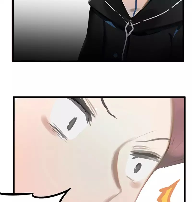 Winter Moon Chapter 95 page 5 - Chapter 95: Ep.95: First Win
