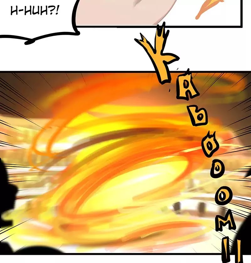 Winter Moon Chapter 95 page 6 - Chapter 95: Ep.95: First Win