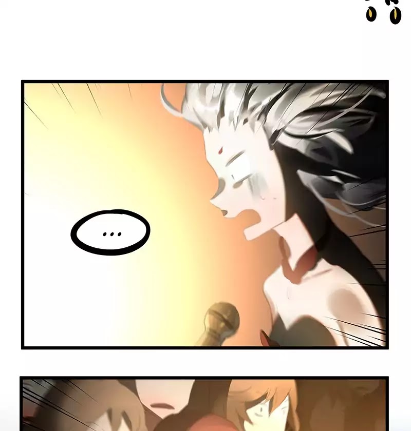 Winter Moon Chapter 95 page 7 - Chapter 95: Ep.95: First Win