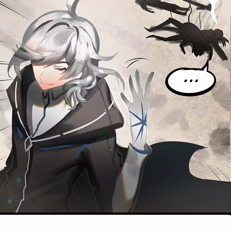 Winter Moon Chapter 95 page 9 - Chapter 95: Ep.95: First Win