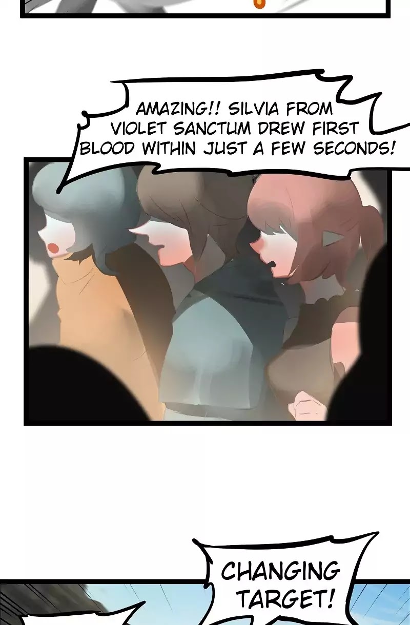 Winter Moon Chapter 98 page 3 - Chapter 98: Ep.98: Diederich