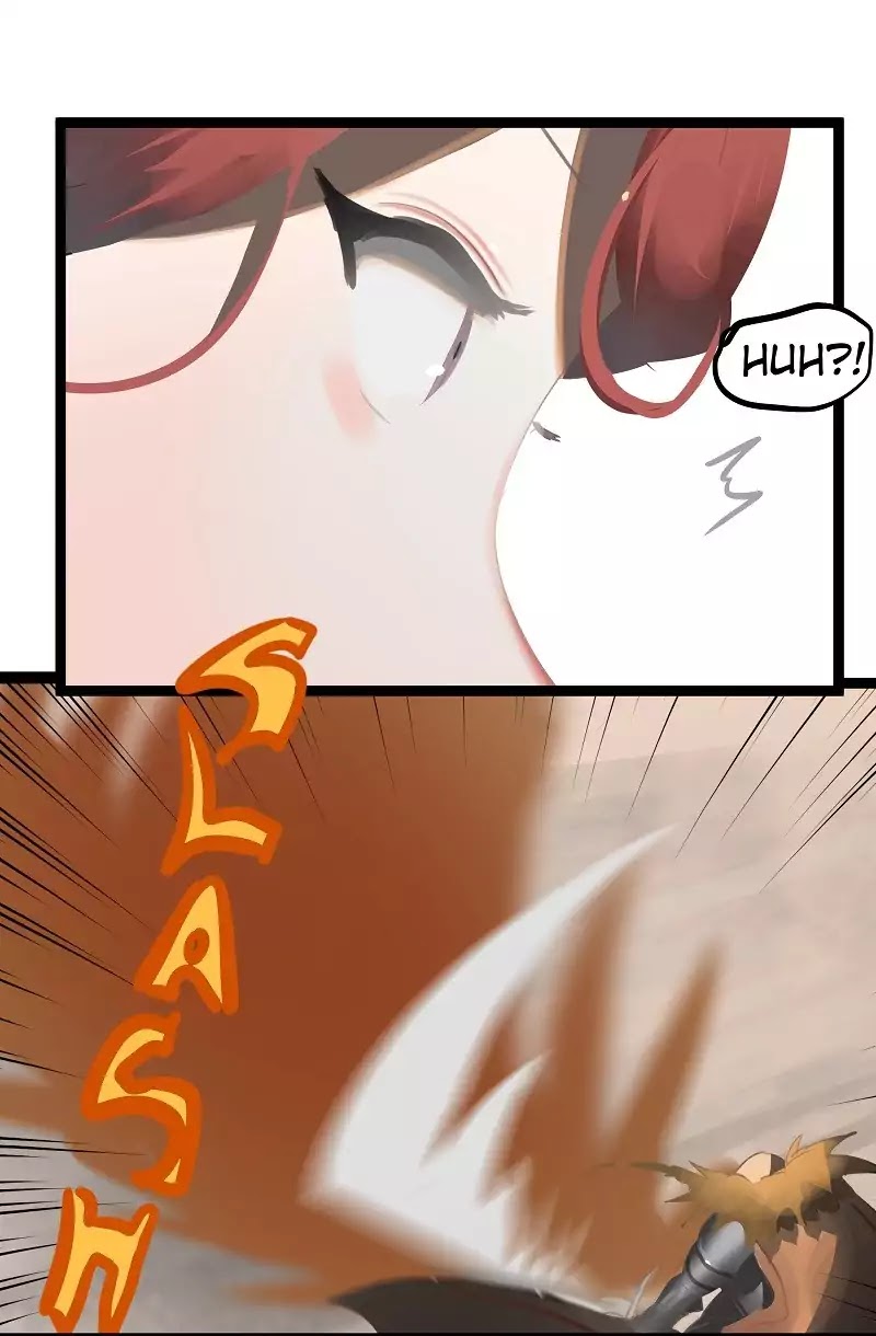Winter Moon Chapter 98 page 5 - Chapter 98: Ep.98: Diederich