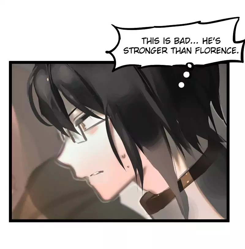 Winter Moon Chapter 98 page 8 - Chapter 98: Ep.98: Diederich