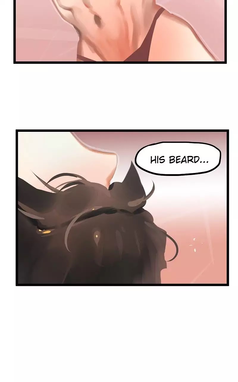 Winter Moon Chapter 99 page 6 - Chapter 99: Ep.99: Big Dudes United