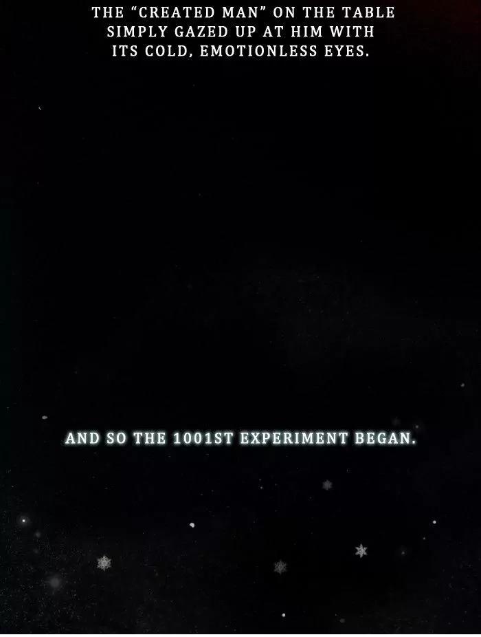 Winter Woods Chapter 1 page 14 - Chapter 1: [Season 1] Ep.0