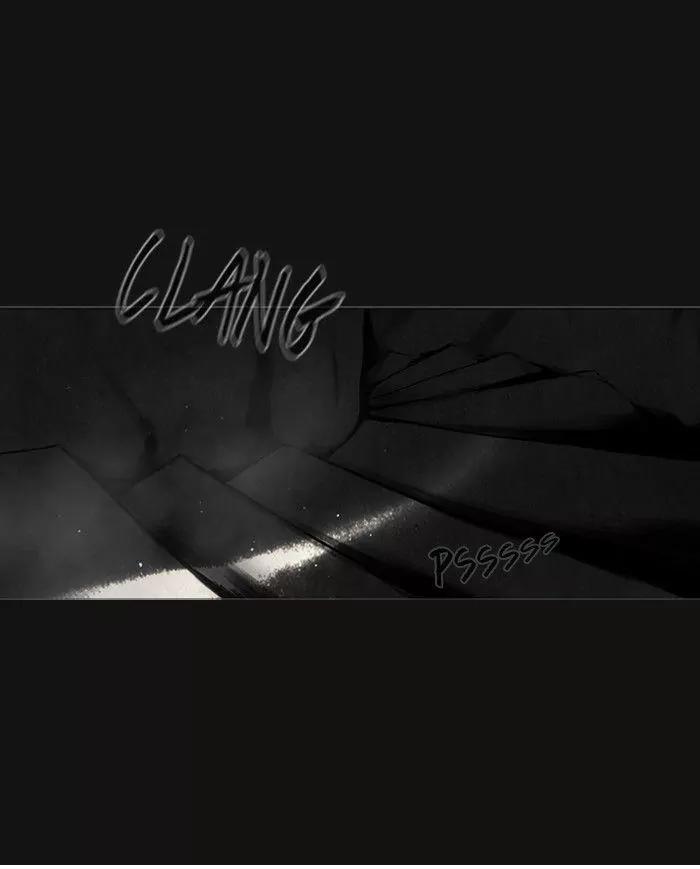 Winter Woods Chapter 1 page 26 - Chapter 1: [Season 1] Ep.0