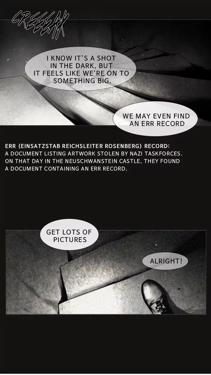 Winter Woods Chapter 1 page 27 - Chapter 1: [Season 1] Ep.0