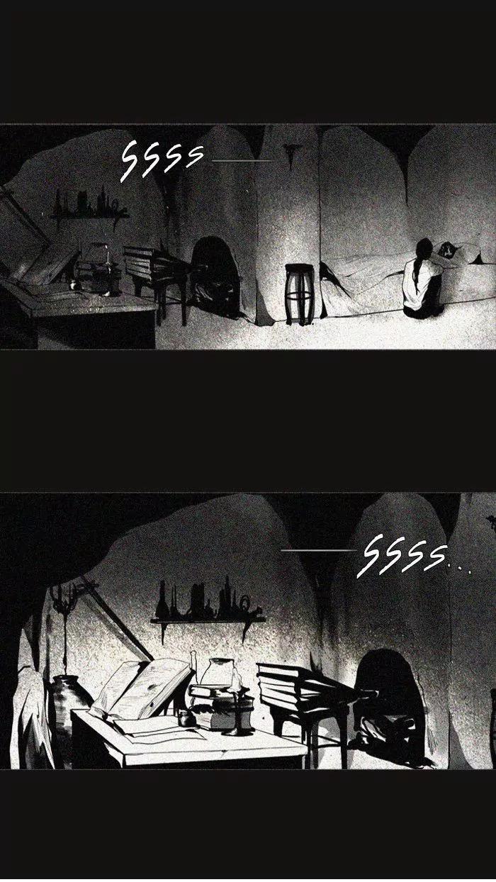 Winter Woods Chapter 1 page 29 - Chapter 1: [Season 1] Ep.0
