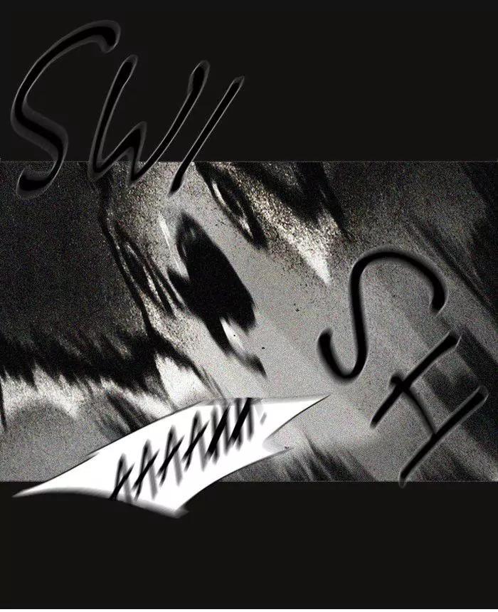 Winter Woods Chapter 1 page 32 - Chapter 1: [Season 1] Ep.0