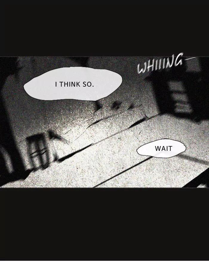 Winter Woods Chapter 1 page 34 - Chapter 1: [Season 1] Ep.0