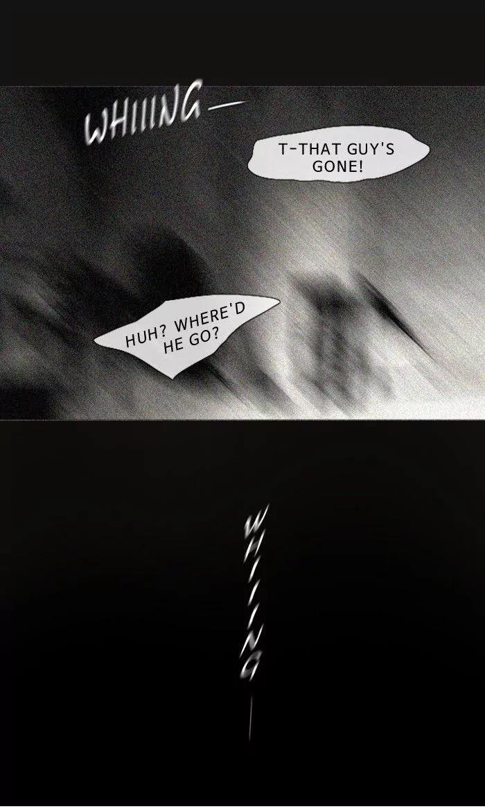 Winter Woods Chapter 1 page 35 - Chapter 1: [Season 1] Ep.0