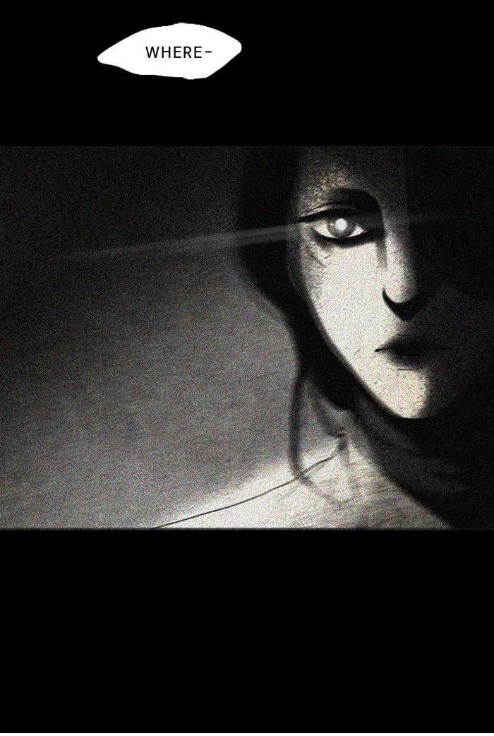 Winter Woods Chapter 1 page 36 - Chapter 1: [Season 1] Ep.0