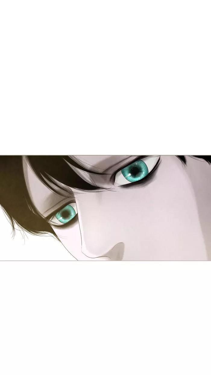 Winter Woods Chapter 10 page 50 - Chapter 10: [Season 1] Ep.9