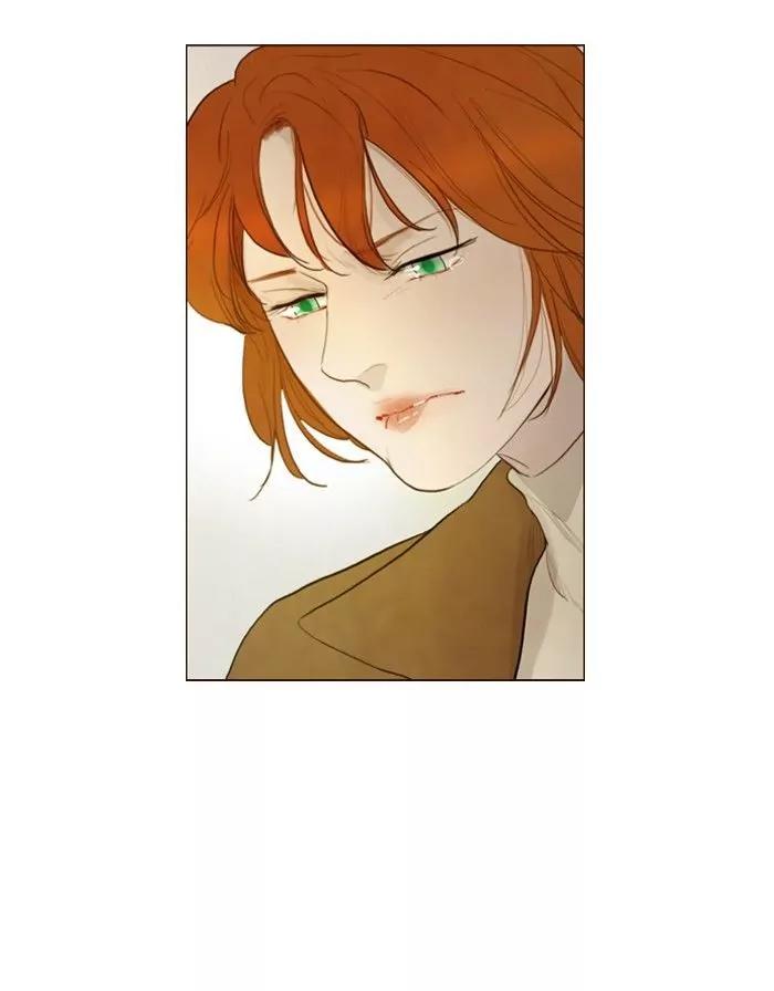 Winter Woods Chapter 100 page 16 - Chapter 100: [Season 2] Ep.45