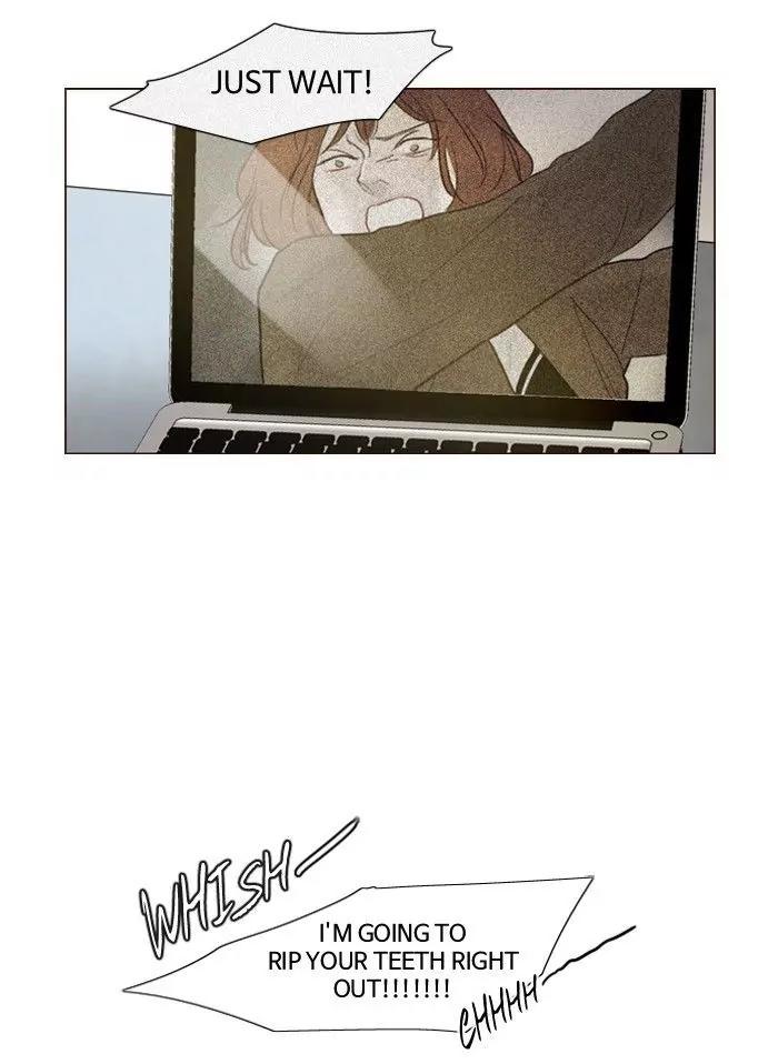 Winter Woods Chapter 100 page 30 - Chapter 100: [Season 2] Ep.45