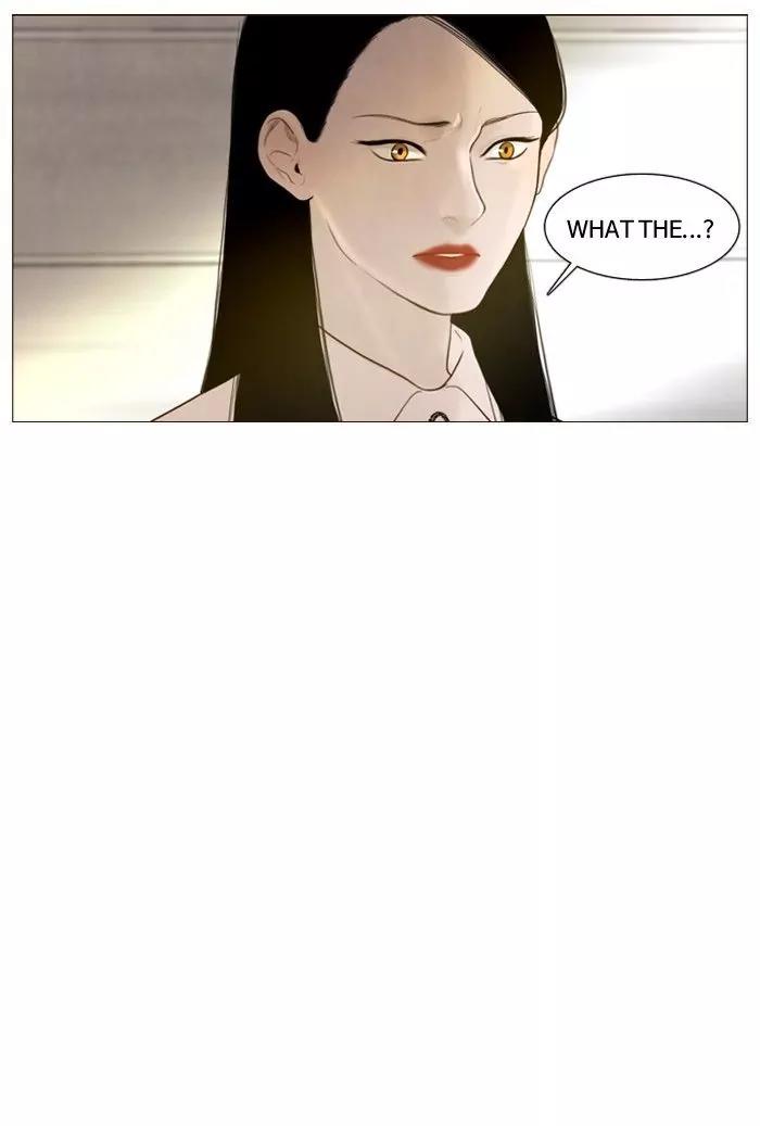 Winter Woods Chapter 100 page 31 - Chapter 100: [Season 2] Ep.45