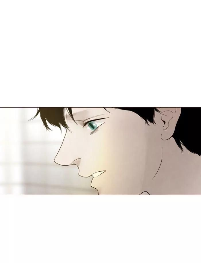 Winter Woods Chapter 100 page 48 - Chapter 100: [Season 2] Ep.45