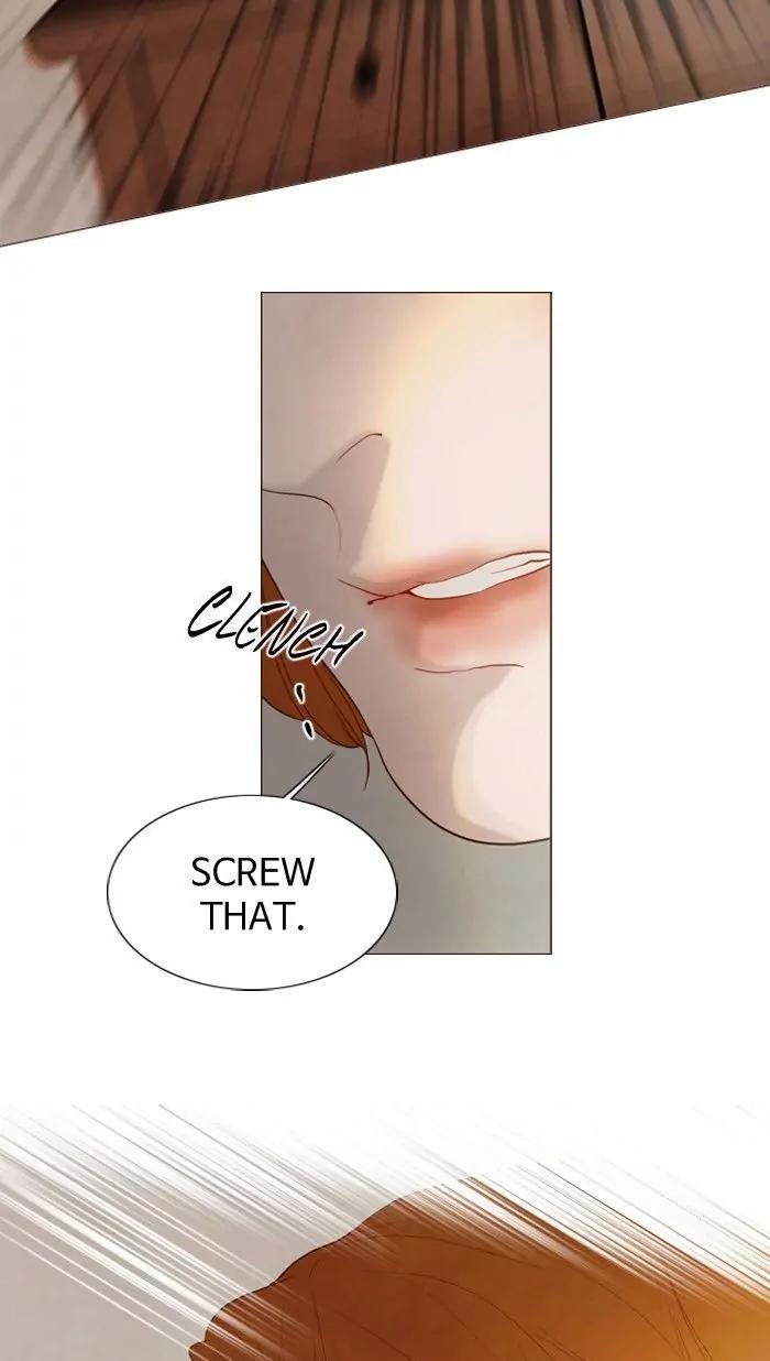 Winter Woods Chapter 100 page 6 - Chapter 100: [Season 2] Ep.45