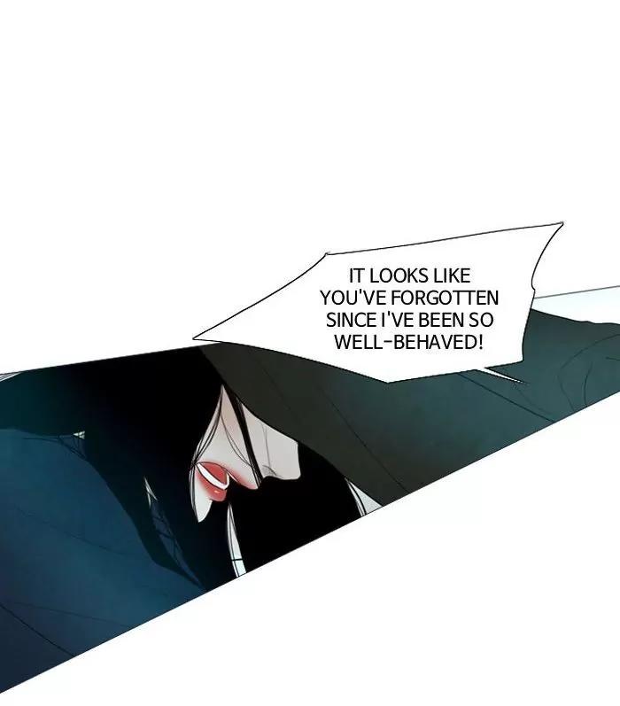Winter Woods Chapter 101 page 14 - Chapter 101: [Season 2] Ep.46
