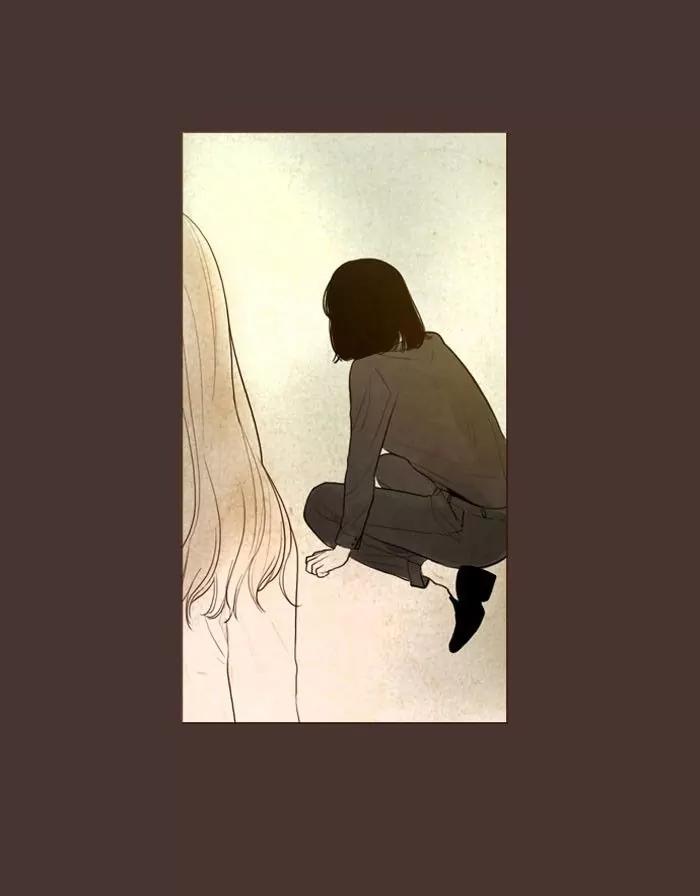 Winter Woods Chapter 102 page 10 - Chapter 102: [Season 2] Ep.47