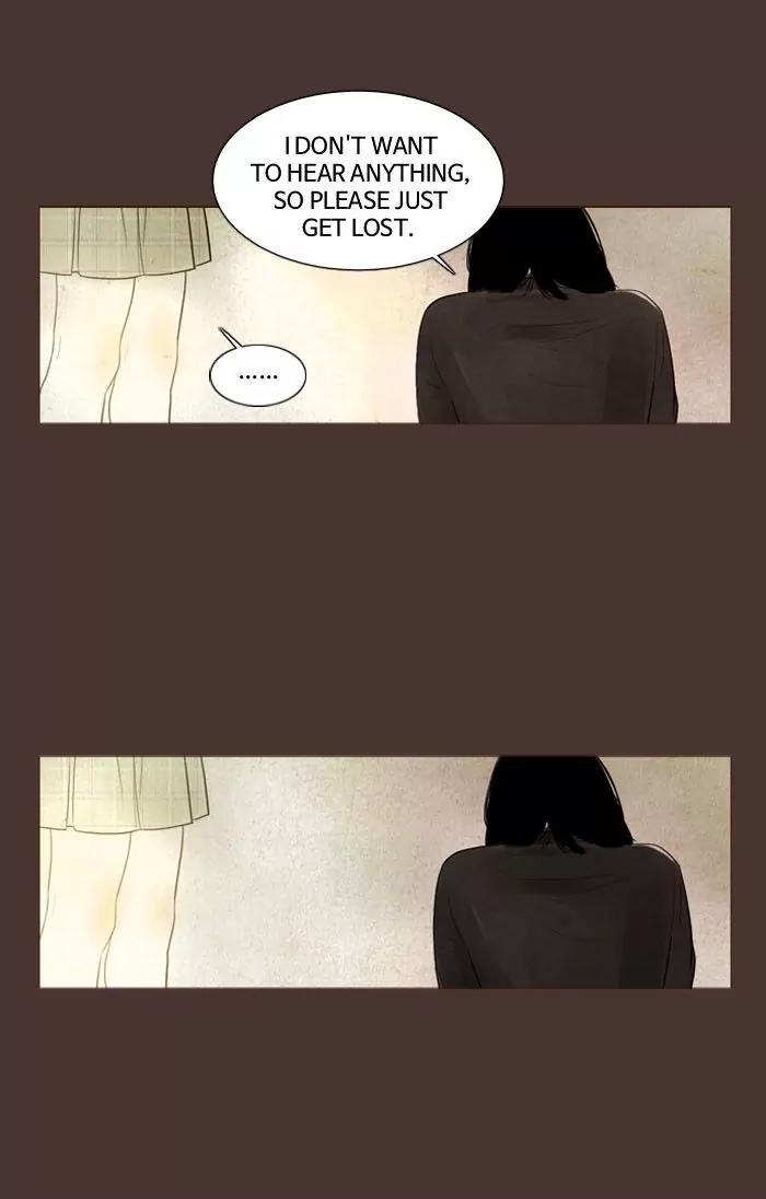 Winter Woods Chapter 102 page 13 - Chapter 102: [Season 2] Ep.47