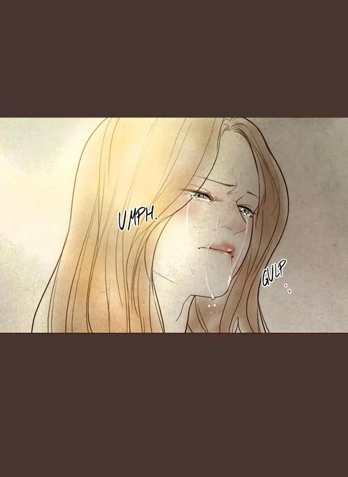Winter Woods Chapter 102 page 15 - Chapter 102: [Season 2] Ep.47