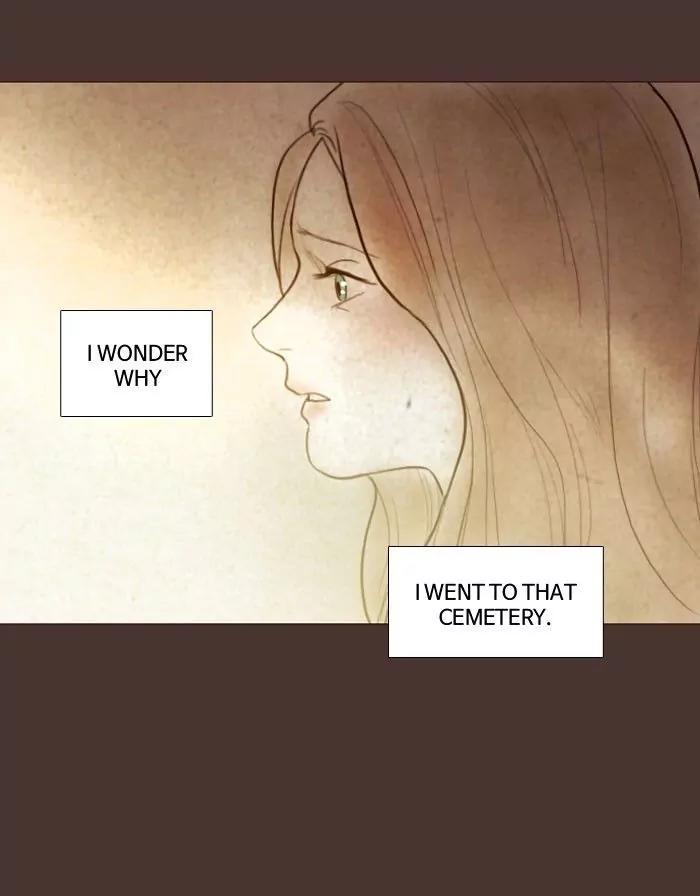 Winter Woods Chapter 102 page 5 - Chapter 102: [Season 2] Ep.47