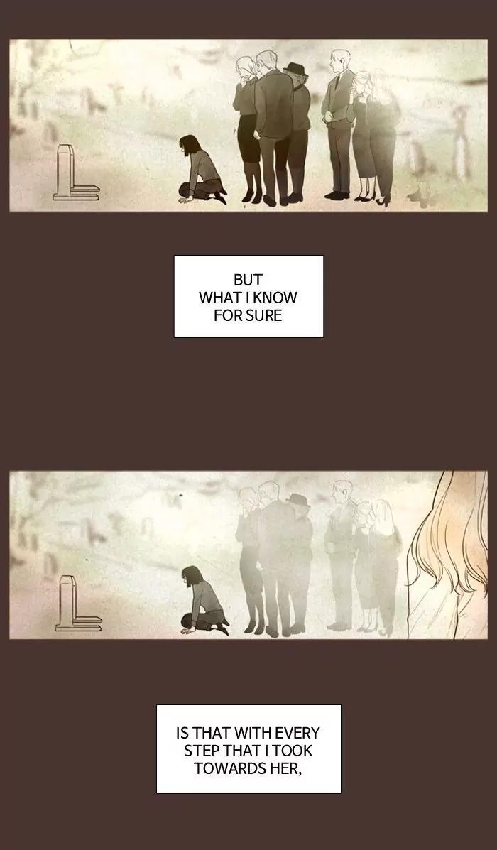 Winter Woods Chapter 102 page 7 - Chapter 102: [Season 2] Ep.47