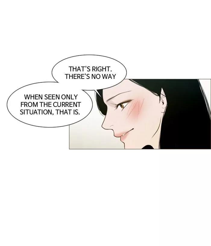 Winter Woods Chapter 103 page 13 - Chapter 103: [Season 2] Ep.48