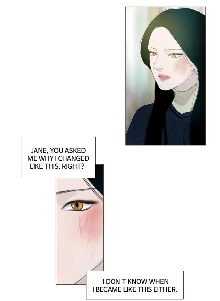 Winter Woods Chapter 103 page 18 - Chapter 103: [Season 2] Ep.48