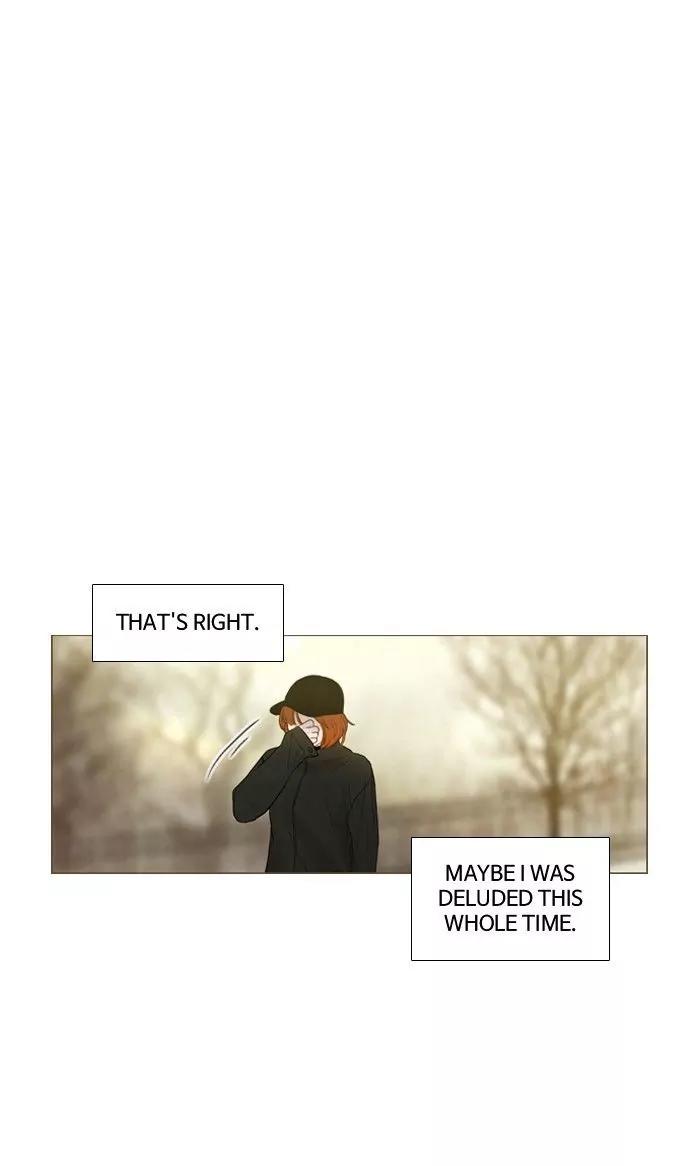 Winter Woods Chapter 103 page 21 - Chapter 103: [Season 2] Ep.48