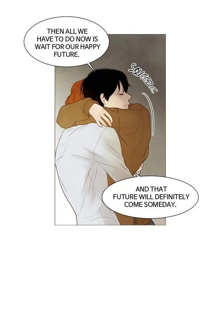 Winter Woods Chapter 103 page 51 - Chapter 103: [Season 2] Ep.48