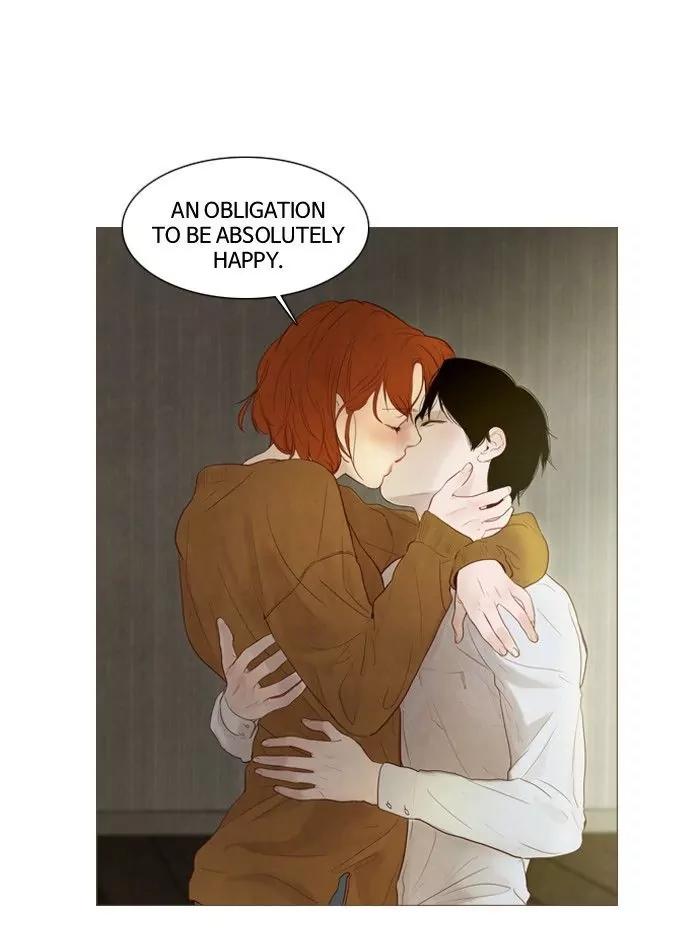 Winter Woods Chapter 103 page 54 - Chapter 103: [Season 2] Ep.48