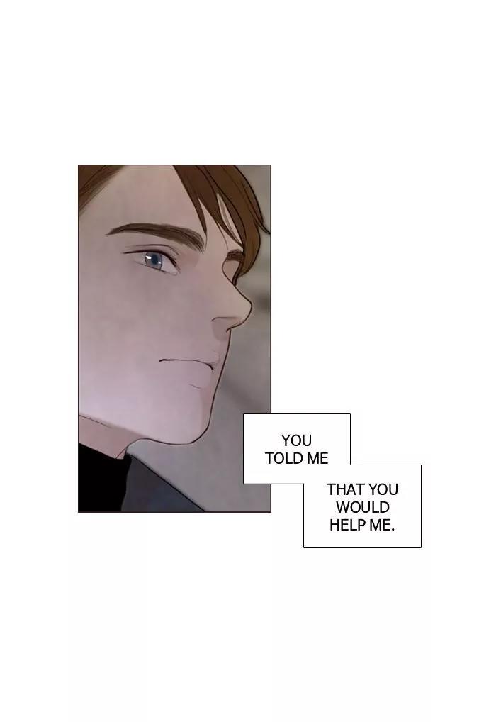 Winter Woods Chapter 104 page 15 - Chapter 104: [Season 2] Ep.49