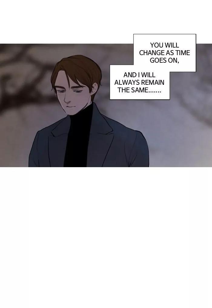 Winter Woods Chapter 104 page 18 - Chapter 104: [Season 2] Ep.49