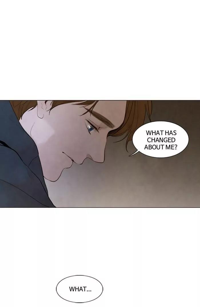 Winter Woods Chapter 104 page 30 - Chapter 104: [Season 2] Ep.49