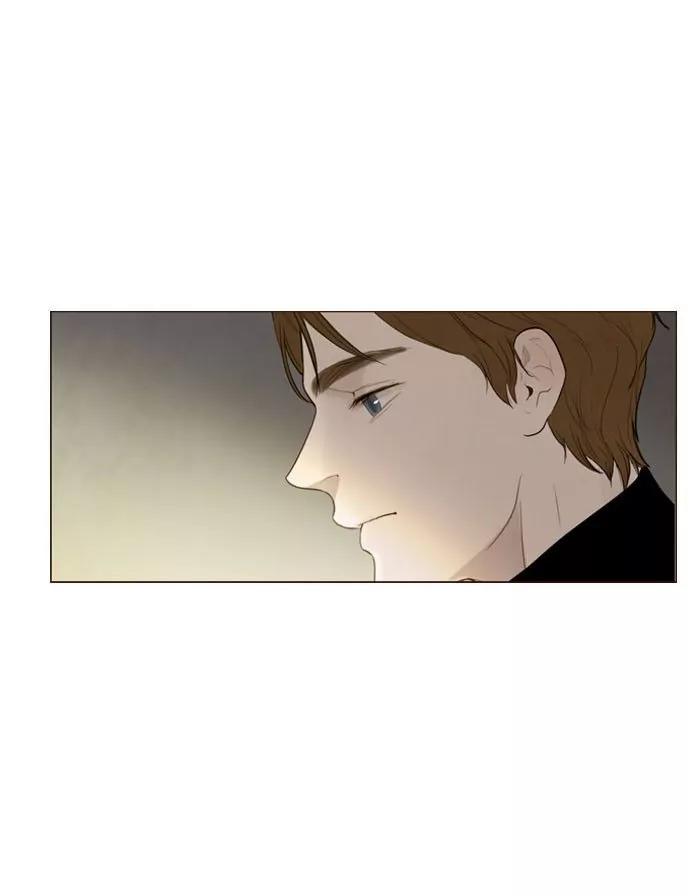Winter Woods Chapter 104 page 57 - Chapter 104: [Season 2] Ep.49